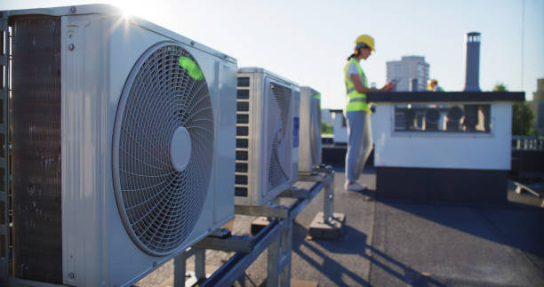  Windsor, VA Airduct Cleaning Pros